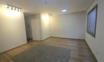 Imagem 3: Sala comercial no coração da Av Vital Brasil