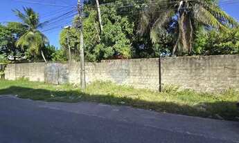 Imagem 4: Terreno em Messejana, a venda, com 2.772m2