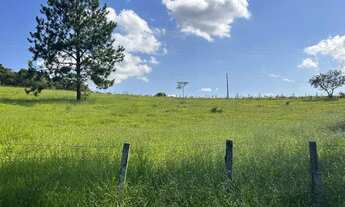 Imagem 5: Lote com doc regular em Ibiúna, oportunidade