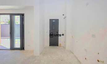 Imagem 5: Apartamento Garden com 2 dormitórios à venda, 103 m² por R$ 1.312.000 - Boa Vista