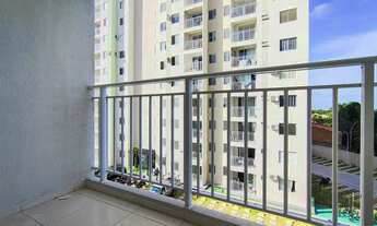 Imagem 6: Apartamento, Amador, 2 Quartos