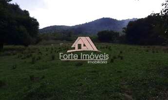 Imagem 3: Excelente área com mais de 200mil metros quadrados CG/RJ