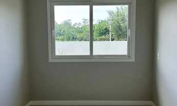 Imagem 3: Casa de Alto Padrão - Loteamento Nova Verona