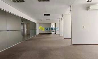 Imagem 6: Andar corrido para alugar na Savassi em Belo Horizonte/MG