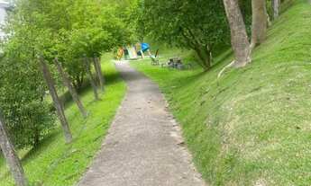 Imagem 2: Apartamento - Cachoeira