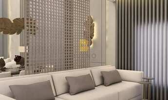 Imagem 3: CASA RESIDENCIAL em CUIABÁ - MT, Parque Amperco