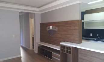 Imagem: Apartamento para alugar em condominio de