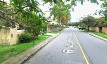 Imagem 2: Camboinhas Lote perto do mar ótima rua