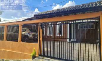 Imagem 2: CASA RESIDENCIAL em JUNDIAÍ - SP, JARDIM ITÁLIA