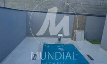 Imagem 6: Casa (térrea na rua) 3 dormitórios/suite, cozinha planejada, em condomínio fechado