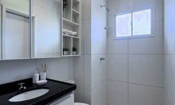 Imagem 11: Casas Solta no Eusébio de 66m² / 02 Suítes, no MORADA DO IPÊ em Mangabeira