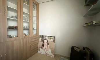 Imagem 4: Apartamento em Montes Claros, no bairro Centro, para locação