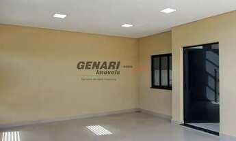 Imagem 5: Casa à venda, Jardim Bom Sucesso, Indaiatuba, SP