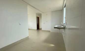 Imagem 3: Apartamento Padrão 3 Quartos e 1 Suíte, 1 Vaga, Setor Sudoeste, Goiânia