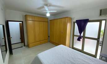 Imagem 7: CASA PARA VENDA Casa com 2 dormitórios