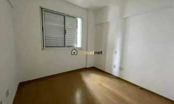 Imagem 7: Apartamento com 3 Quartos para Alugar 90 m²