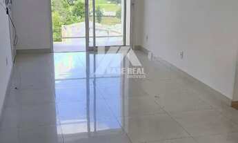 Imagem 5: Apartamento para Venda