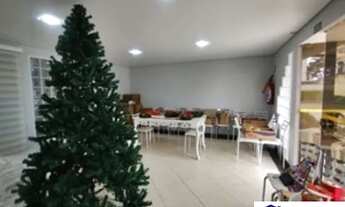 Imagem 3: 04034 - Residential / Apartment 3 Dorms. (1 Suíte), PARQUE MANDAQUI - SÃO PAULO/SP