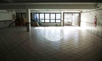 Imagem 2: Prédio comercial para locação, Castelo, Campinas