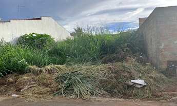 Imagem 2: Vendo lote Terreno / lote com venda por R$220.000
