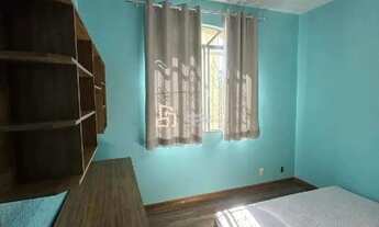 Imagem 6: Apartamento para aluguel, 3 quartos, 1 suíte, 2 vagas, Barreiro - Belo Horizonte/MG