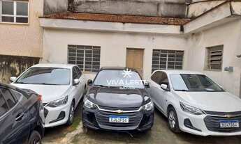 Imagem 3: Terreno para alugar, 432 m² por R$ 10.666,66/mês - Mooca - São Paulo/SP