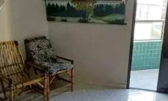 Imagem 2: FIM DE ANO NA PRAIA!! 1 DORM GRANDE COM TAMANHO DE 2 DORMS DE 375 MIL POR 320 MIL!!