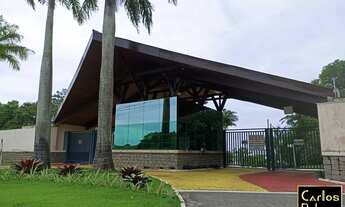 Imagem 5: Lote para Venda em Guarapari, Recanto da Sereia