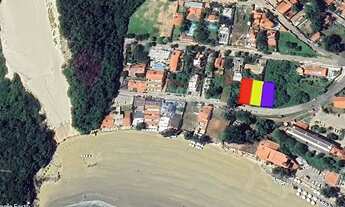Imagem 2: LOTES a partir de 360m² a 50m² da Beira Mar de Ponta Negra e 100m do Morro do Careca