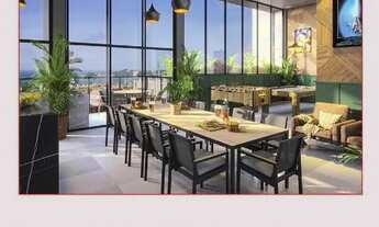 Imagem 5: Apartamento à vendaCapim MacioNatal833 quartos