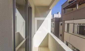 Imagem 7: Apartamento à Venda - Sagrada Família, 3 Quartos, 130 m2