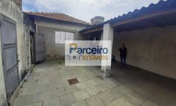 Imagem 5: Terreno para venda prox. Metro Artur Alvim, São Paulo