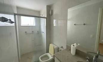 Imagem 7: Imóvel para aluguel com 150 metros quadrados com 4 quartos em Buritis - Belo Horizonte - M