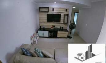 Imagem 3: Ilhas Gregas, 94m2,Thasos, contem boa parte da mobilia, Ponta Negra