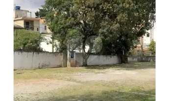 Imagem: Terreno para locação em Vila Indiana