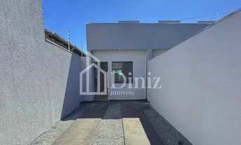 Imagem: Casa para a venda Jardim Ibirapuera com