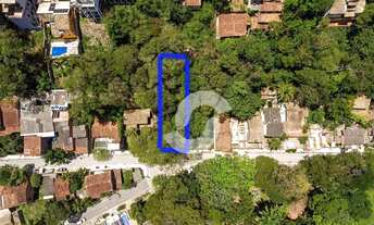 Imagem 5: Terreno à venda, 648 m² por R$ 699.000,00 - Engenho do Mato - Niterói/RJ