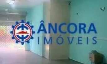 Imagem 2: Prédio Comercial Jd. São Paulo 6 Salas 5 Vagas