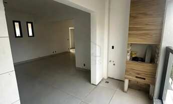 Imagem 16: Apartamentos Padrão em Poços de Caldas