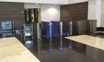 Imagem 4: Sala com 0 quarto, Várzea da Barra Funda, São Paulo - R$ 4.75 mi, Cod: 3283