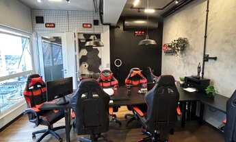 Imagem: Oportunidade - Sala Comercial Condomínio