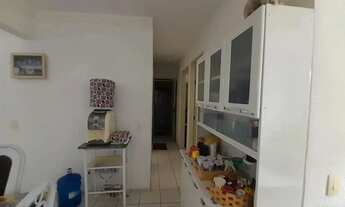 Imagem 7: Imóvel para venda com 91 metros quadrados com 3 quartos em Parangaba - Fortaleza - CE