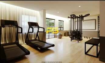 Imagem 4: Lançamento DSant Residencial