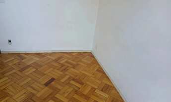 Imagem 7: Apartamento 2 quartos com armários