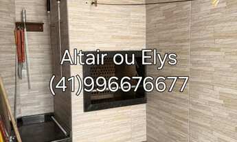 Imagem 3: Sobrado até 12 pessoas(somente famílias) 300m da praia, bairro Nereidas, Guaratuba Pr