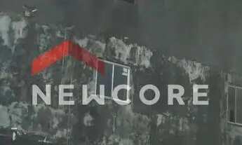 Imagem: Sobrado em Lauro de Freitas - Lauro de Freitas