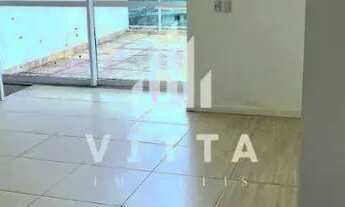 Imagem 3: Apartamento Cobertura duplex para venda, Corrêas, Petrópolis