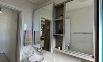 Imagem 6: Apartamento em Imbituba, 2 quartos