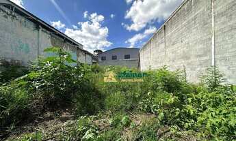 Imagem: Terreno, 540 m² - venda por R$ 2.000.000,00