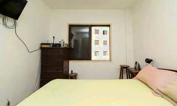 Imagem 15: Apartamento para venda em Mooca com 3 quartos , 84m²